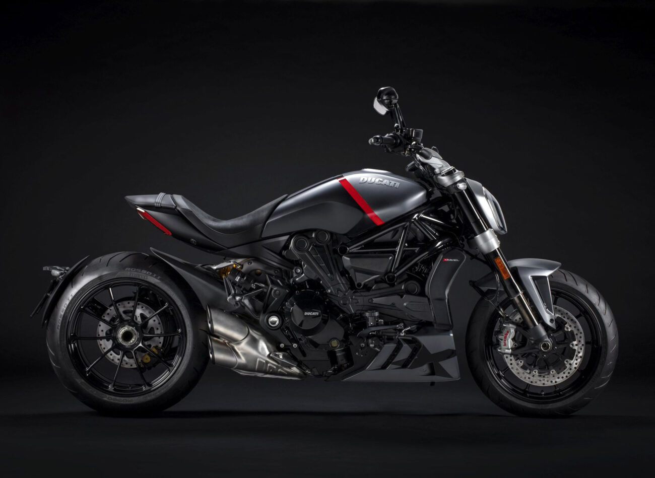 ducati-berlin-xdiavel-2021-news