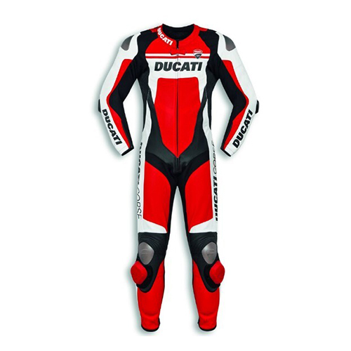 Sommer-Sale Ducati Shop Motorradbekleidung