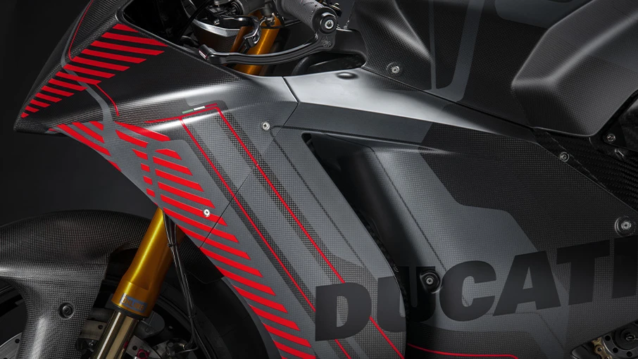 Ducati_MotoE_overview_gallery_03_906x510