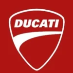 Ducati Berlin